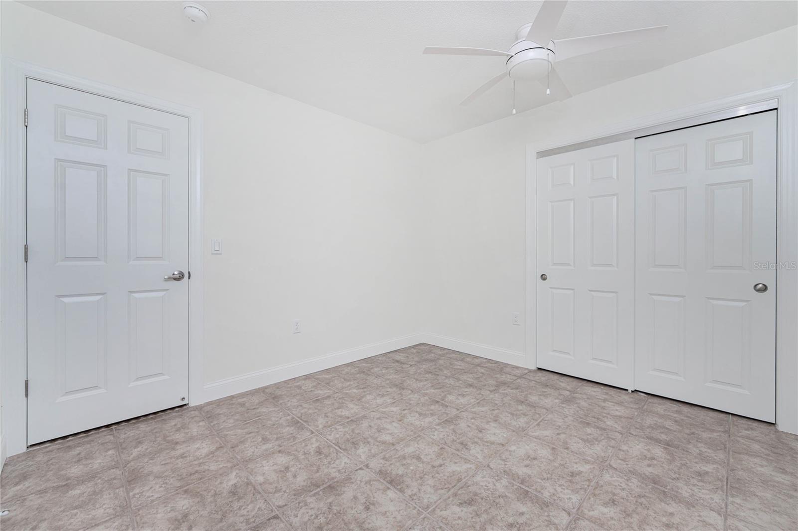 1977 BEACH RD #78, ENGLEWOOD, FL, 34223