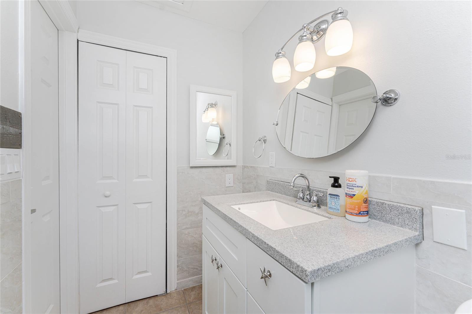 1977 BEACH RD #78, ENGLEWOOD, FL, 34223