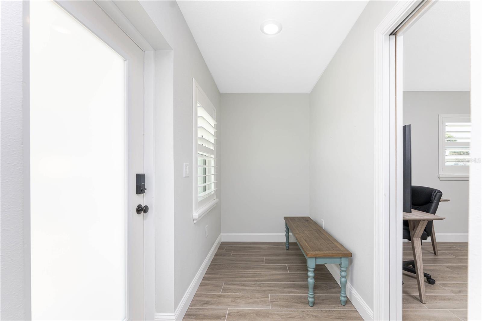 1977 BEACH RD #78, ENGLEWOOD, FL, 34223