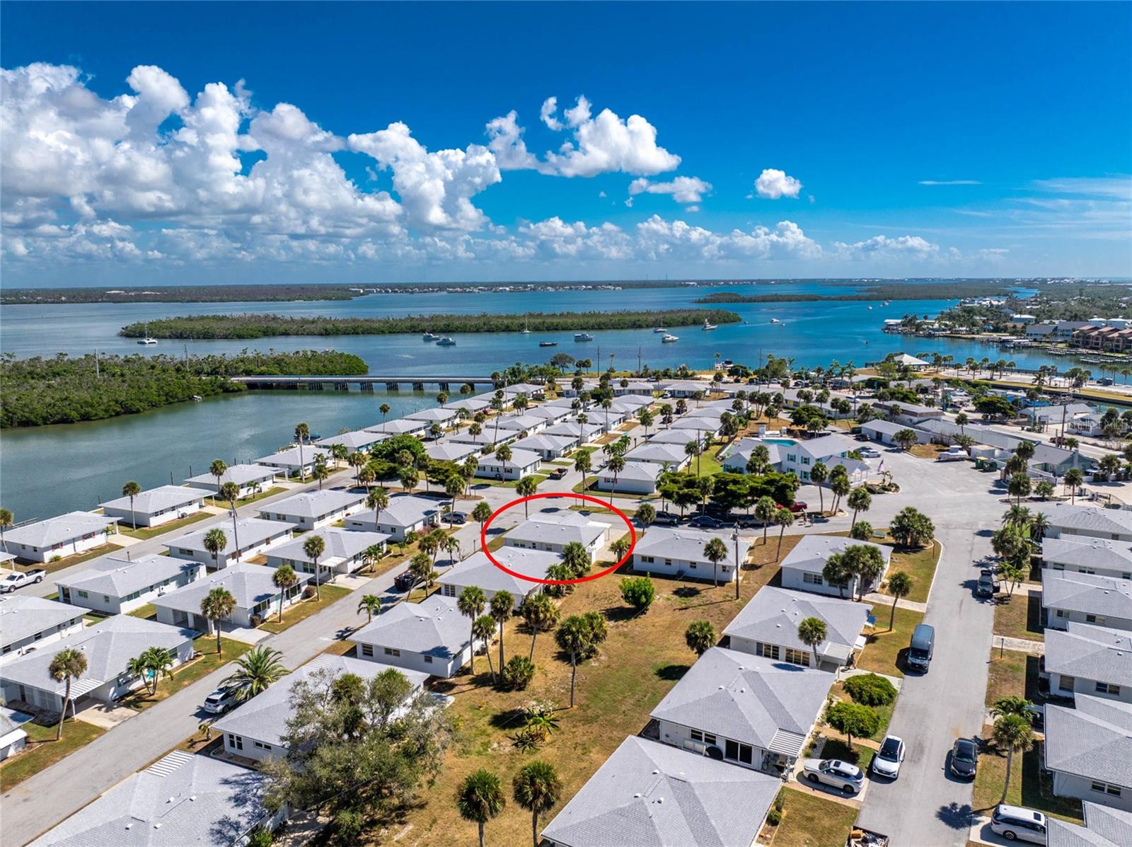 1977 BEACH RD #78, ENGLEWOOD, FL, 34223