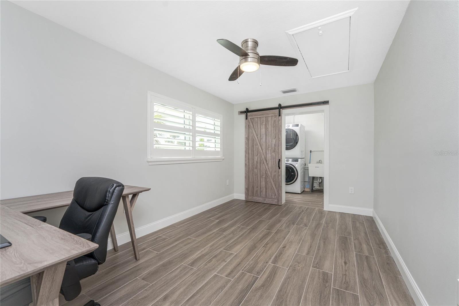 1977 BEACH RD #78, ENGLEWOOD, FL, 34223