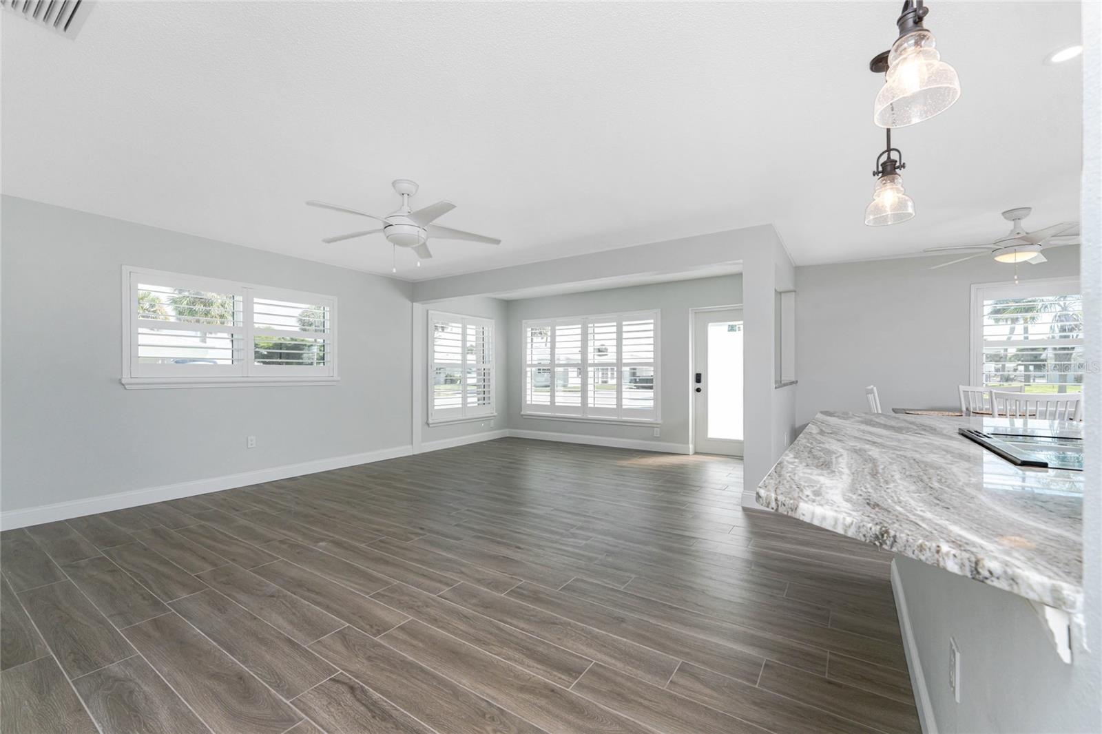 1977 BEACH RD #78, ENGLEWOOD, FL, 34223