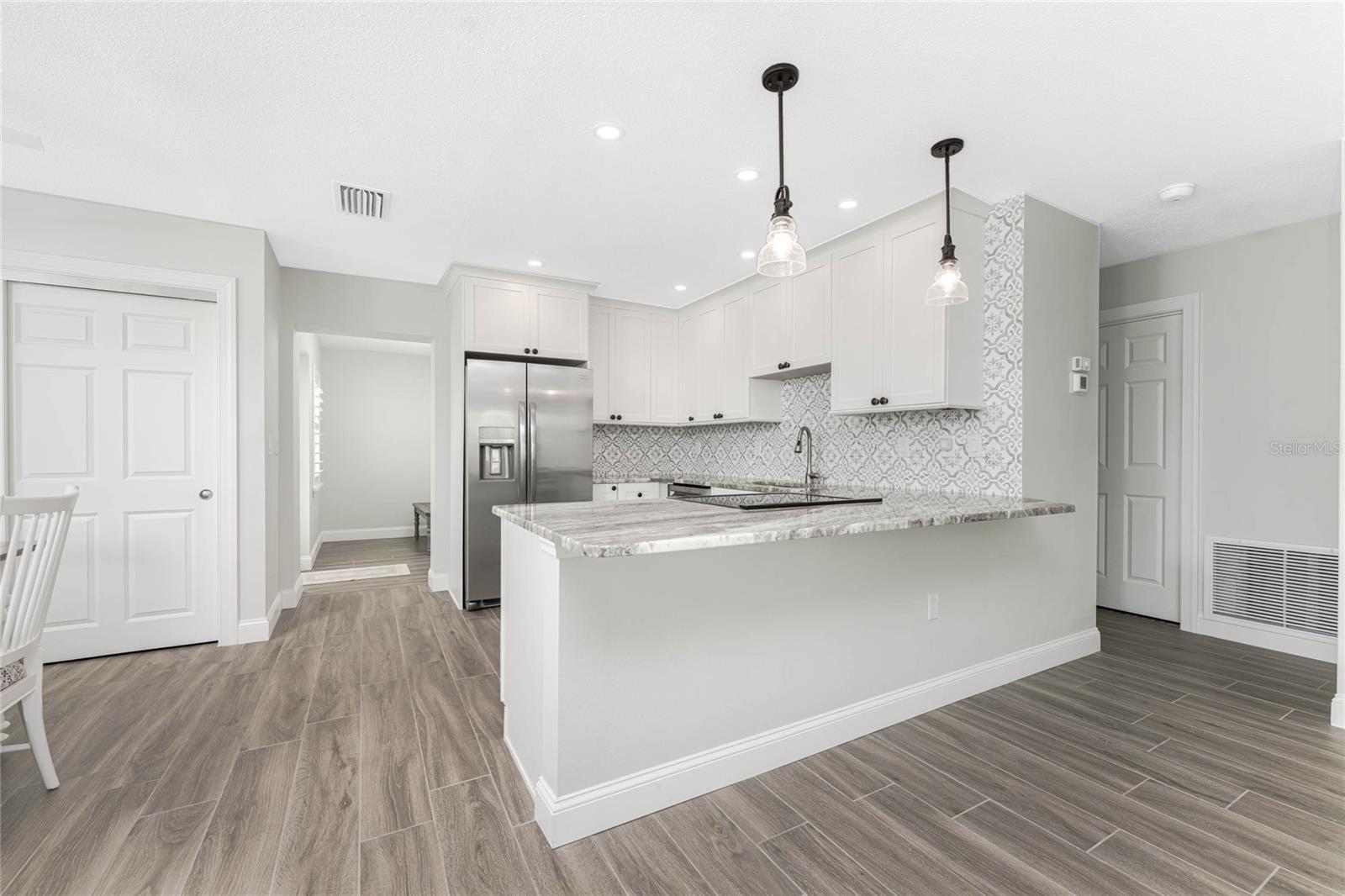 1977 BEACH RD #78, ENGLEWOOD, FL, 34223