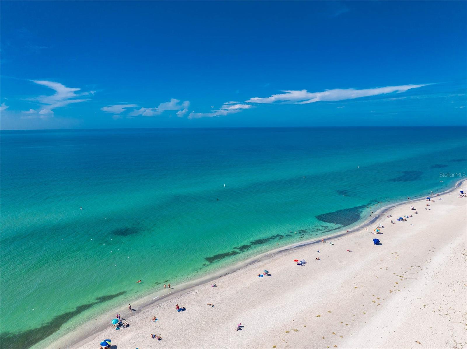 1977 BEACH RD #78, ENGLEWOOD, FL, 34223