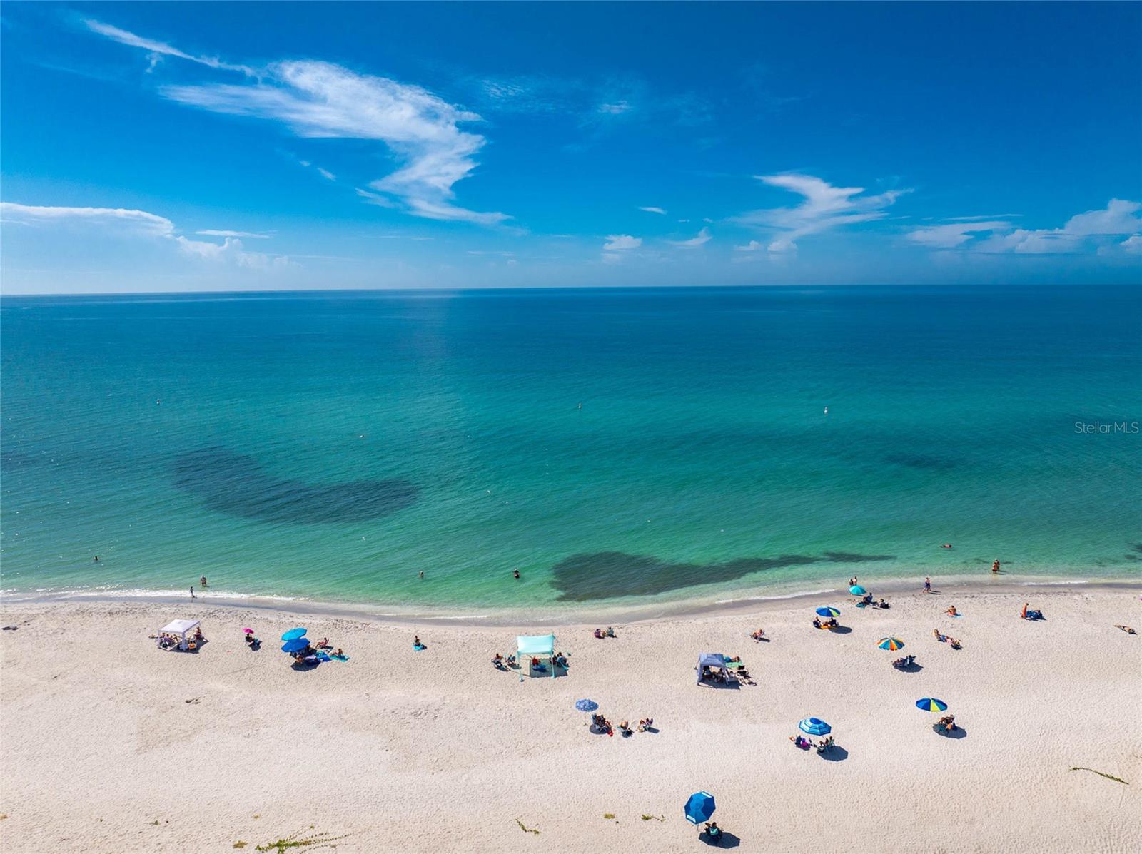 1977 BEACH RD #78, ENGLEWOOD, FL, 34223