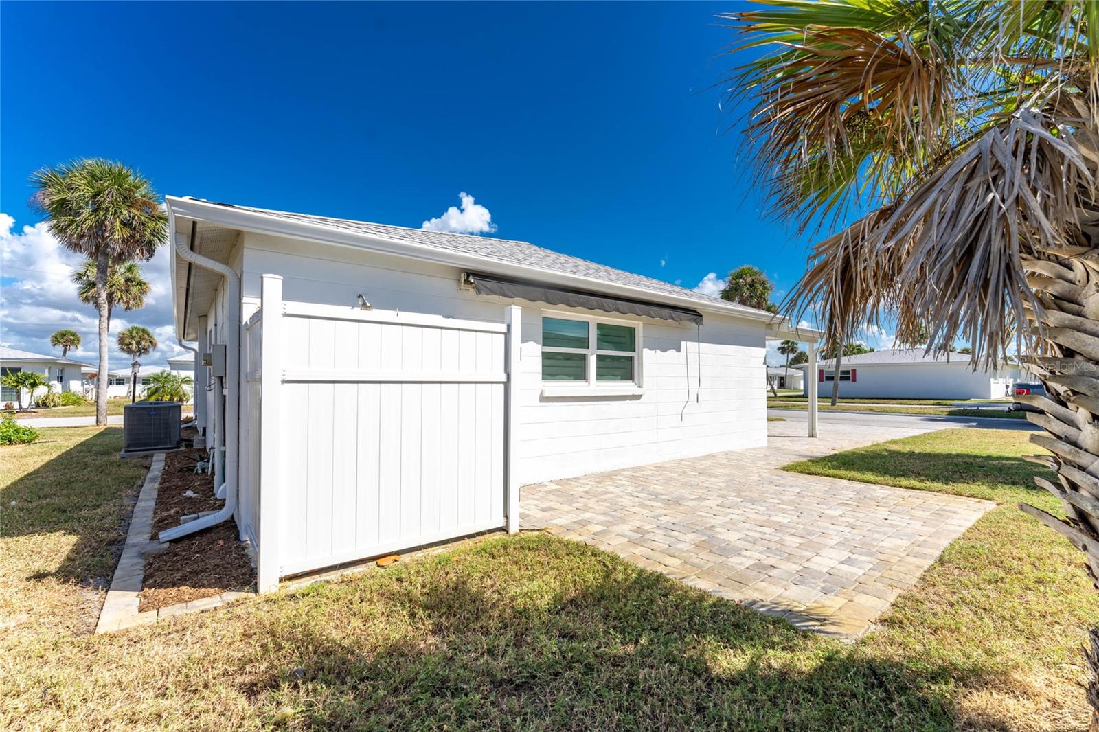 1977 BEACH RD #78, ENGLEWOOD, FL, 34223