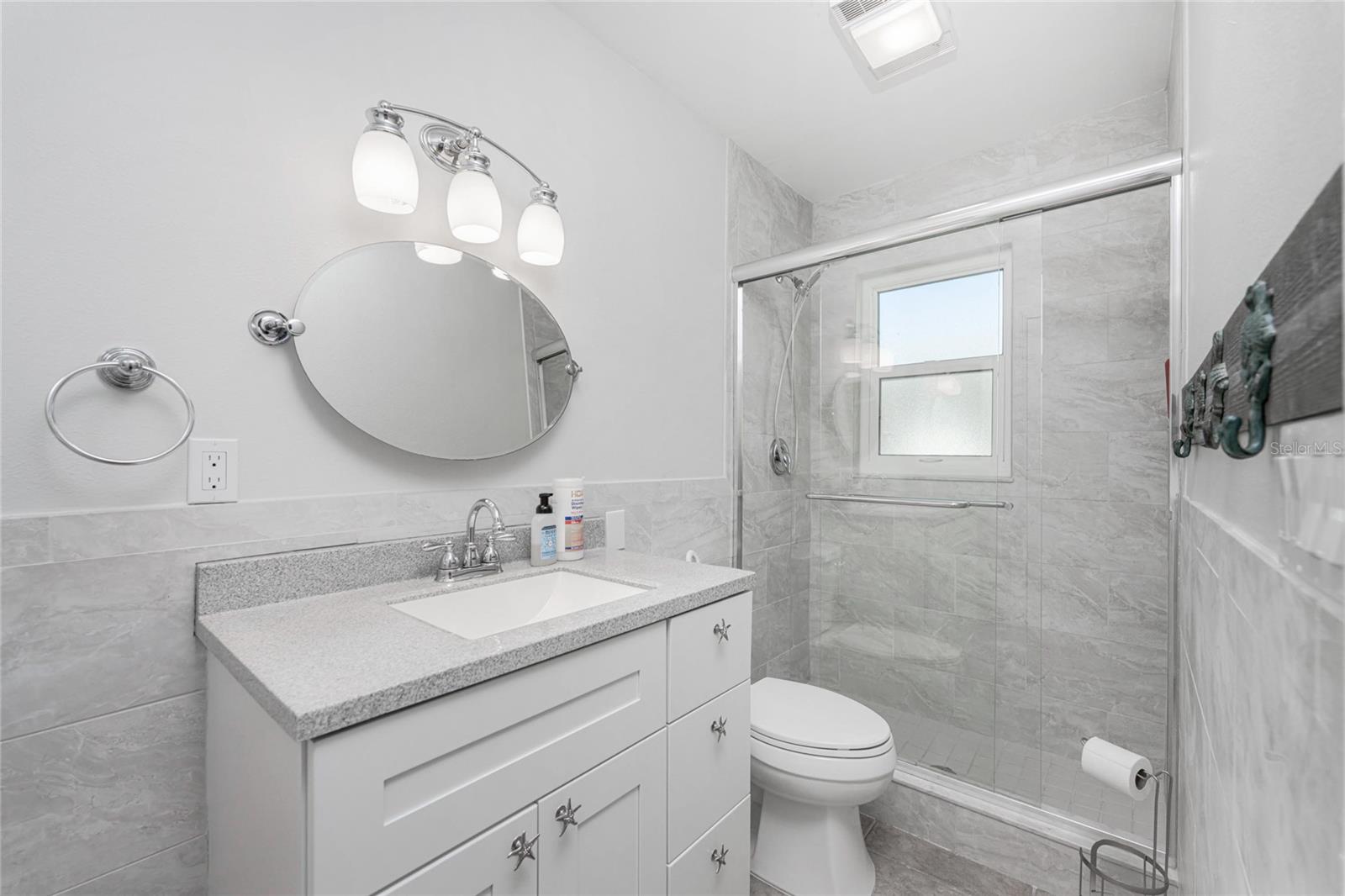 1977 BEACH RD #78, ENGLEWOOD, FL, 34223