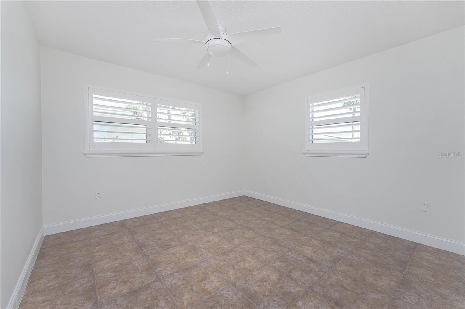 1977 BEACH RD #78, ENGLEWOOD, FL, 34223