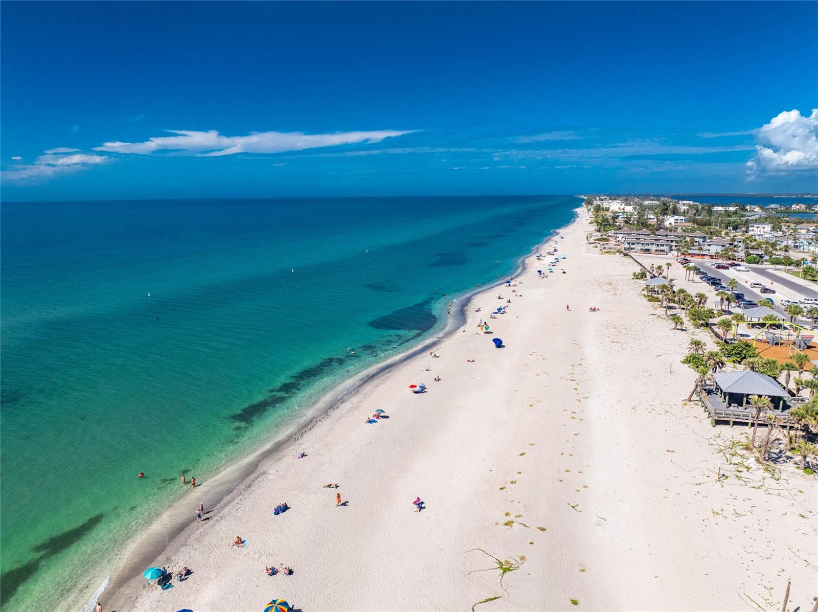 1977 BEACH RD #78, ENGLEWOOD, FL, 34223