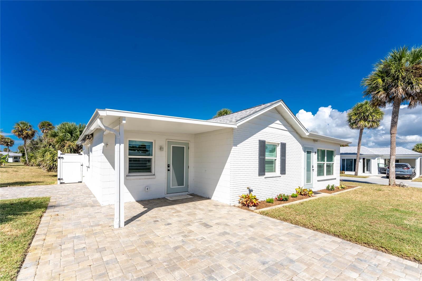 1977 BEACH RD #78, ENGLEWOOD, FL, 34223