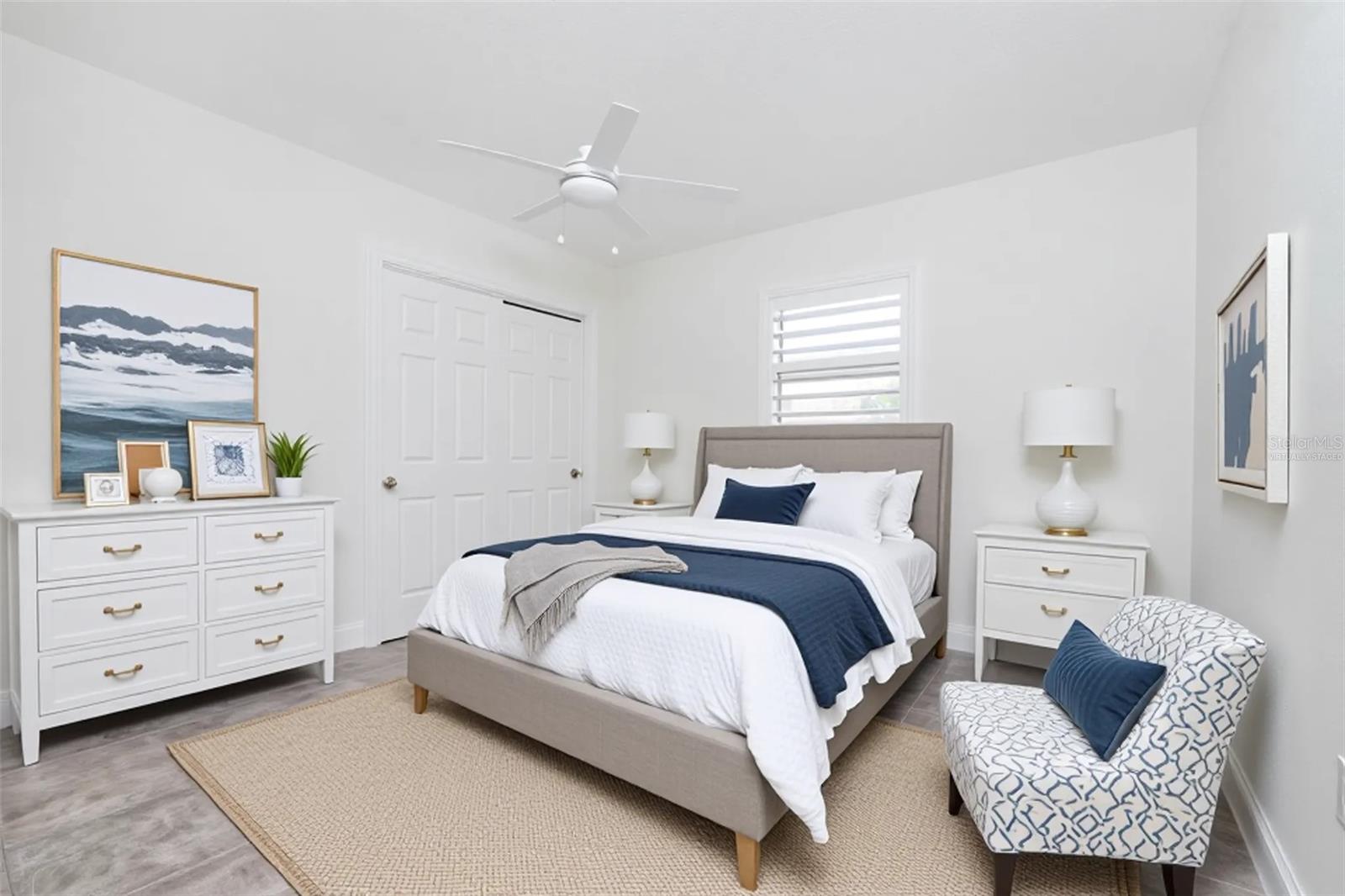 1977 BEACH RD #78, ENGLEWOOD, FL, 34223