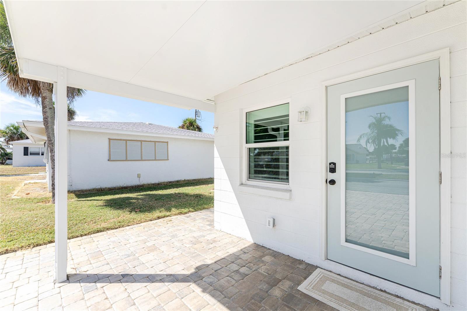 1977 BEACH RD #78, ENGLEWOOD, FL, 34223