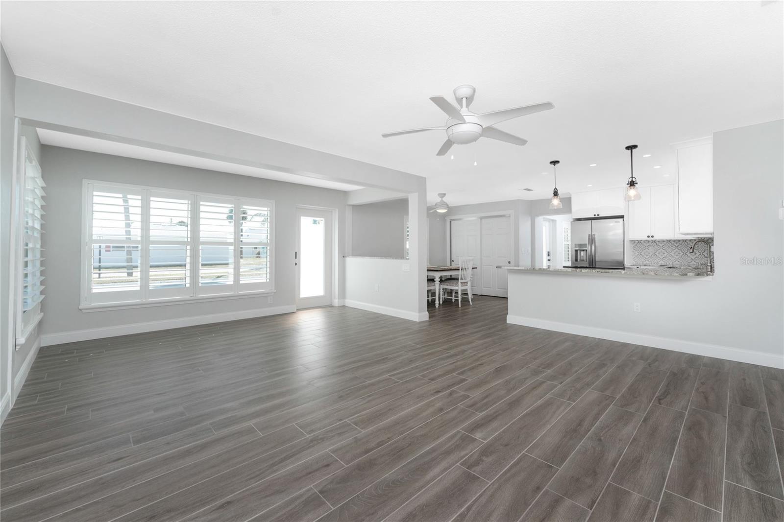 1977 BEACH RD #78, ENGLEWOOD, FL, 34223