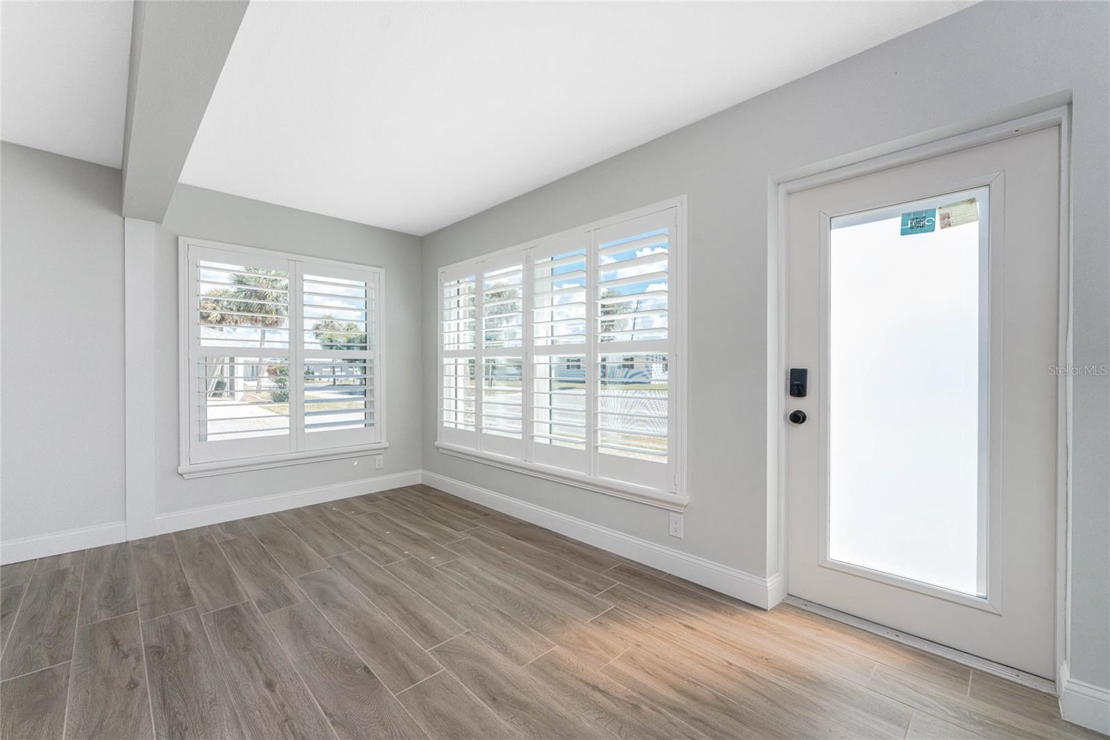 1977 BEACH RD #78, ENGLEWOOD, FL, 34223