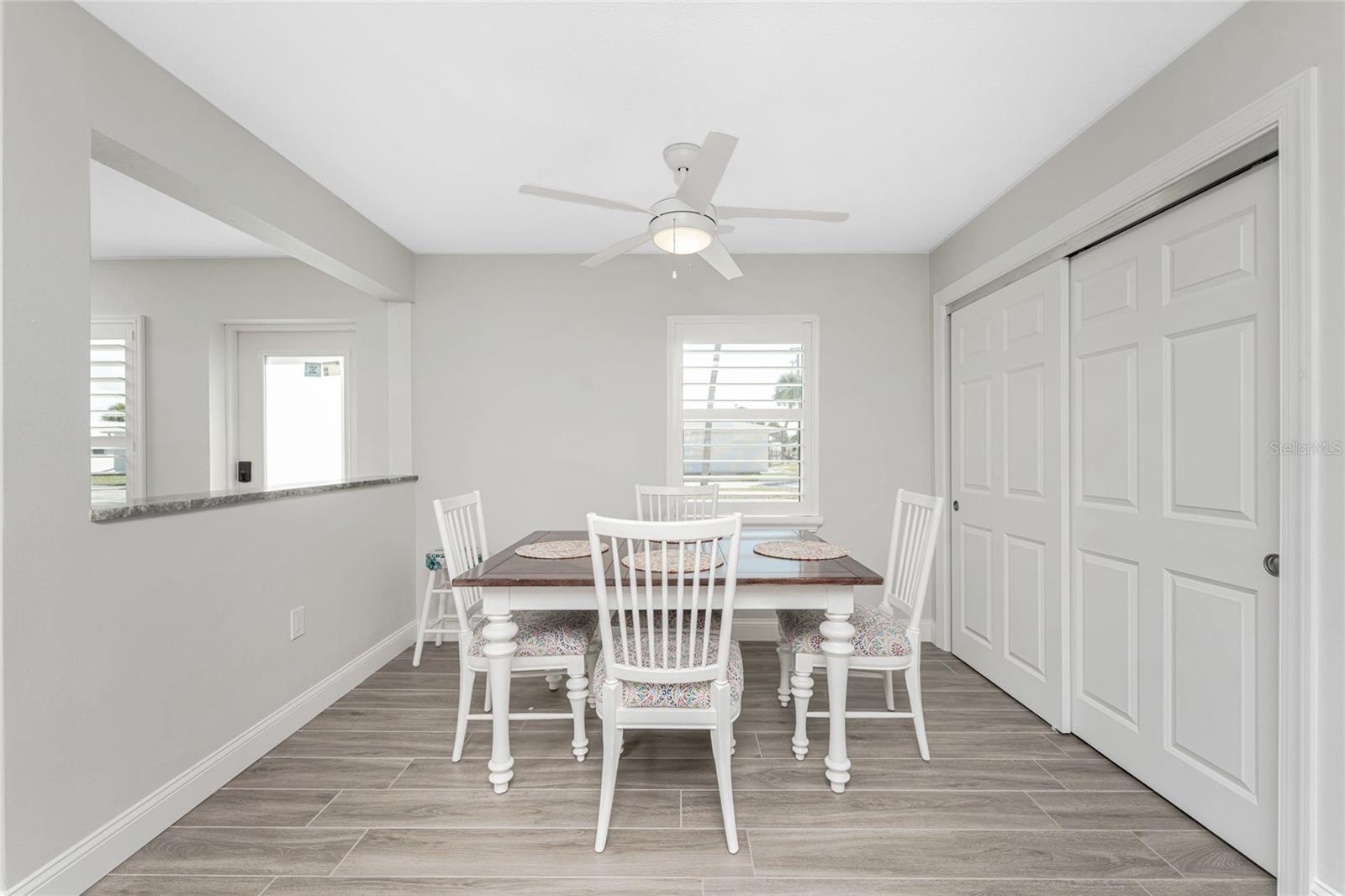 1977 BEACH RD #78, ENGLEWOOD, FL, 34223