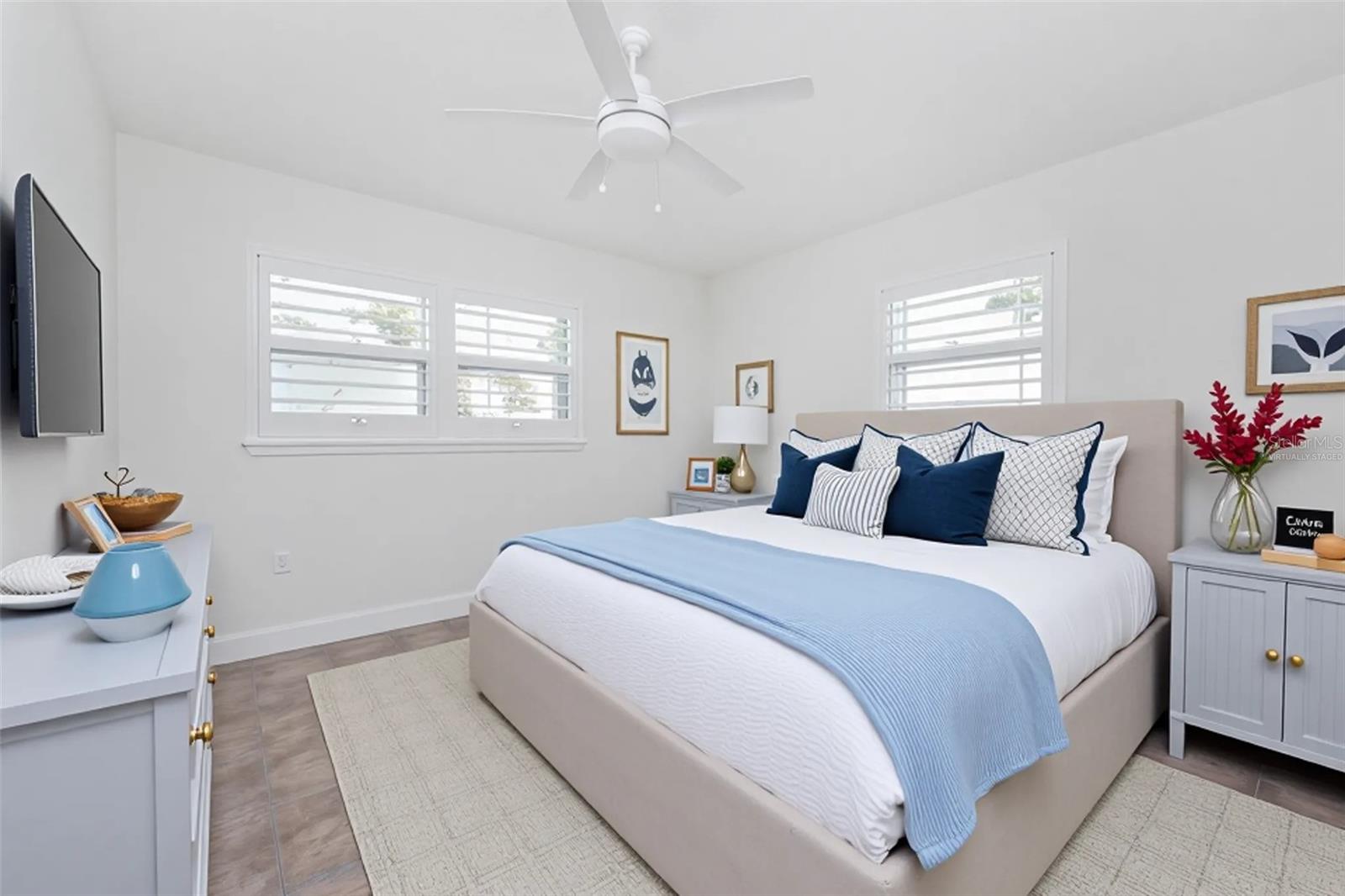 1977 BEACH RD #78, ENGLEWOOD, FL, 34223