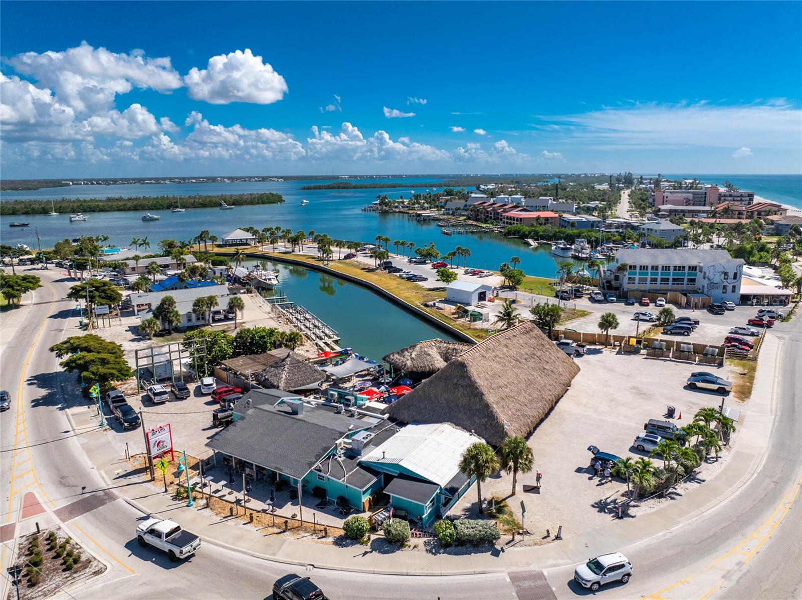 1977 BEACH RD #78, ENGLEWOOD, FL, 34223