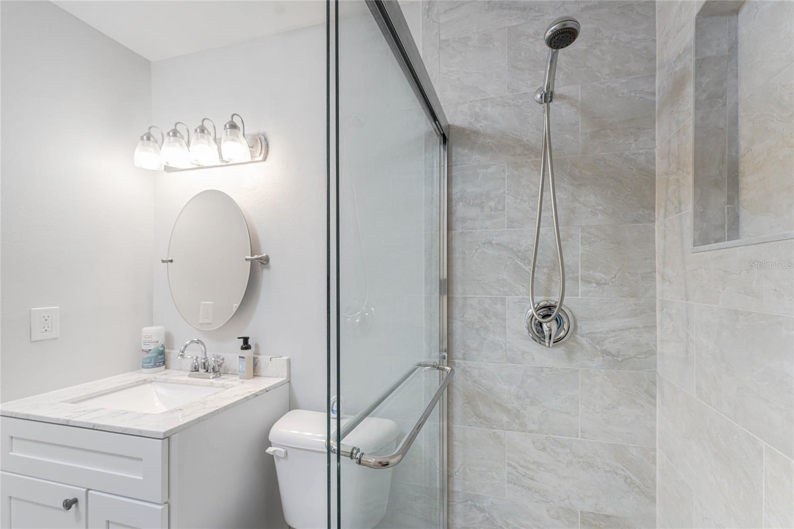 1977 BEACH RD #78, ENGLEWOOD, FL, 34223