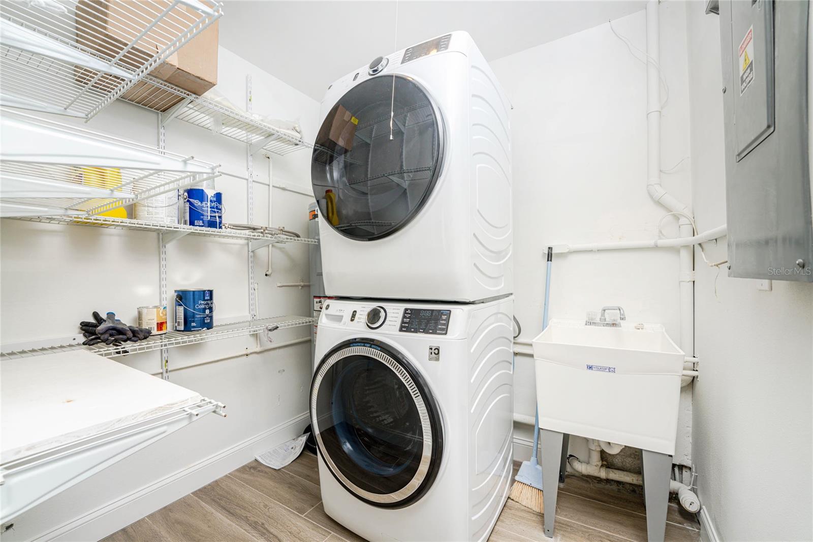 1977 BEACH RD #78, ENGLEWOOD, FL, 34223