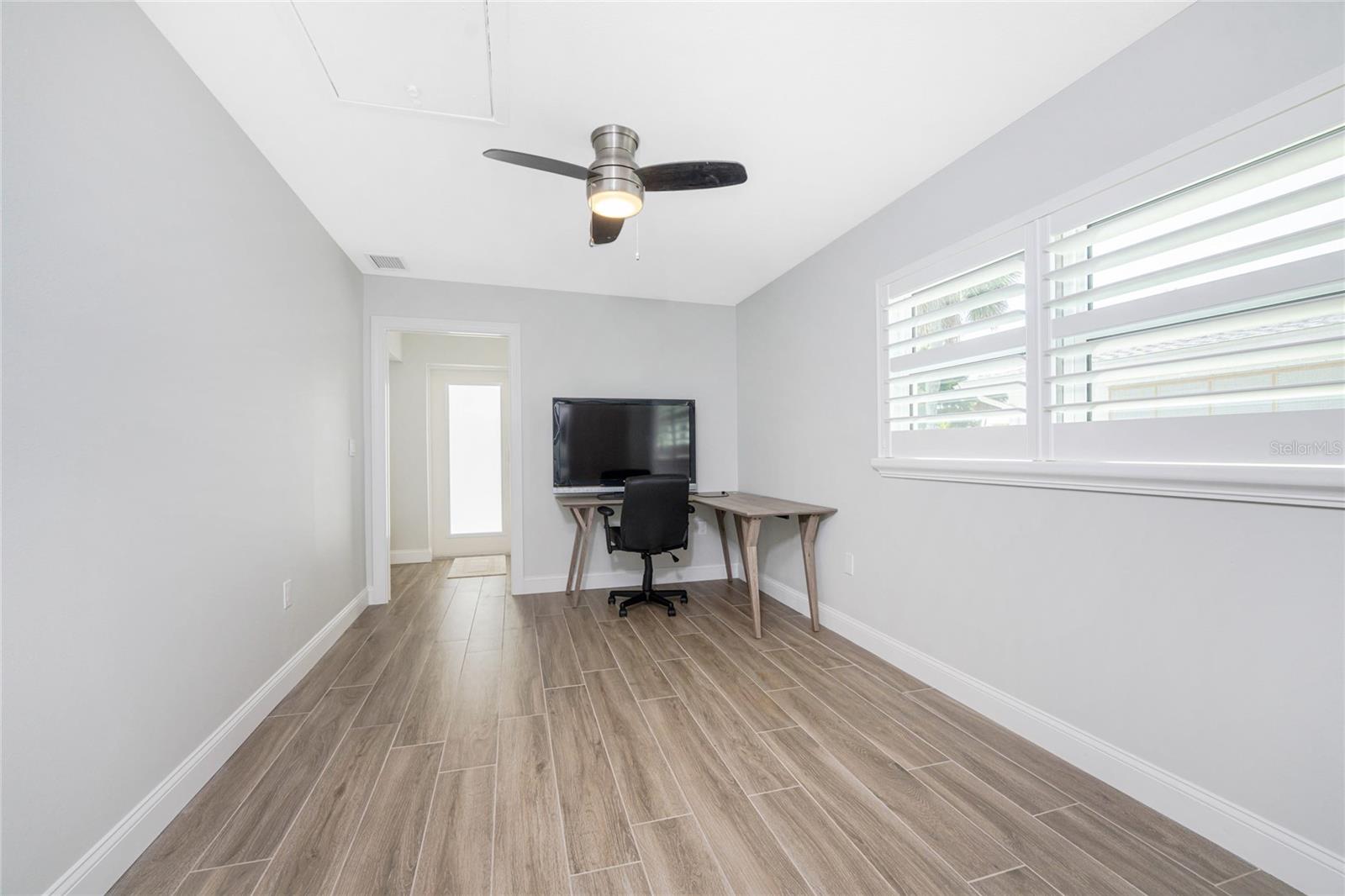 1977 BEACH RD #78, ENGLEWOOD, FL, 34223