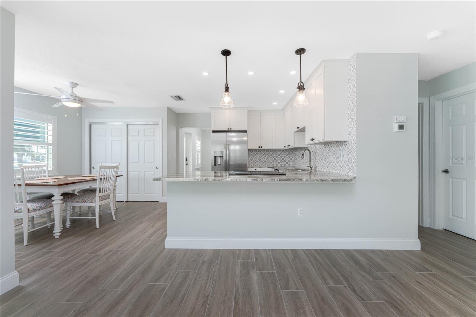 1977 BEACH RD #78, ENGLEWOOD, FL, 34223