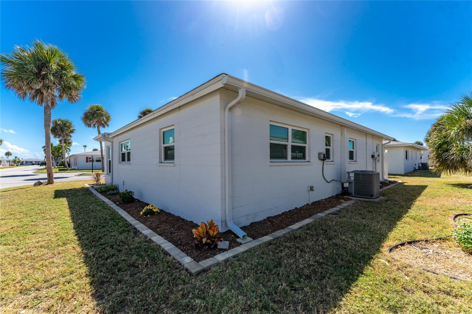 1977 BEACH RD #78, ENGLEWOOD, FL, 34223