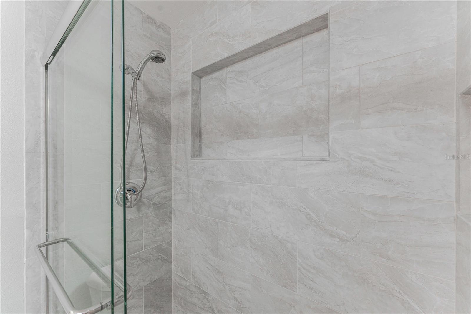 1977 BEACH RD #78, ENGLEWOOD, FL, 34223