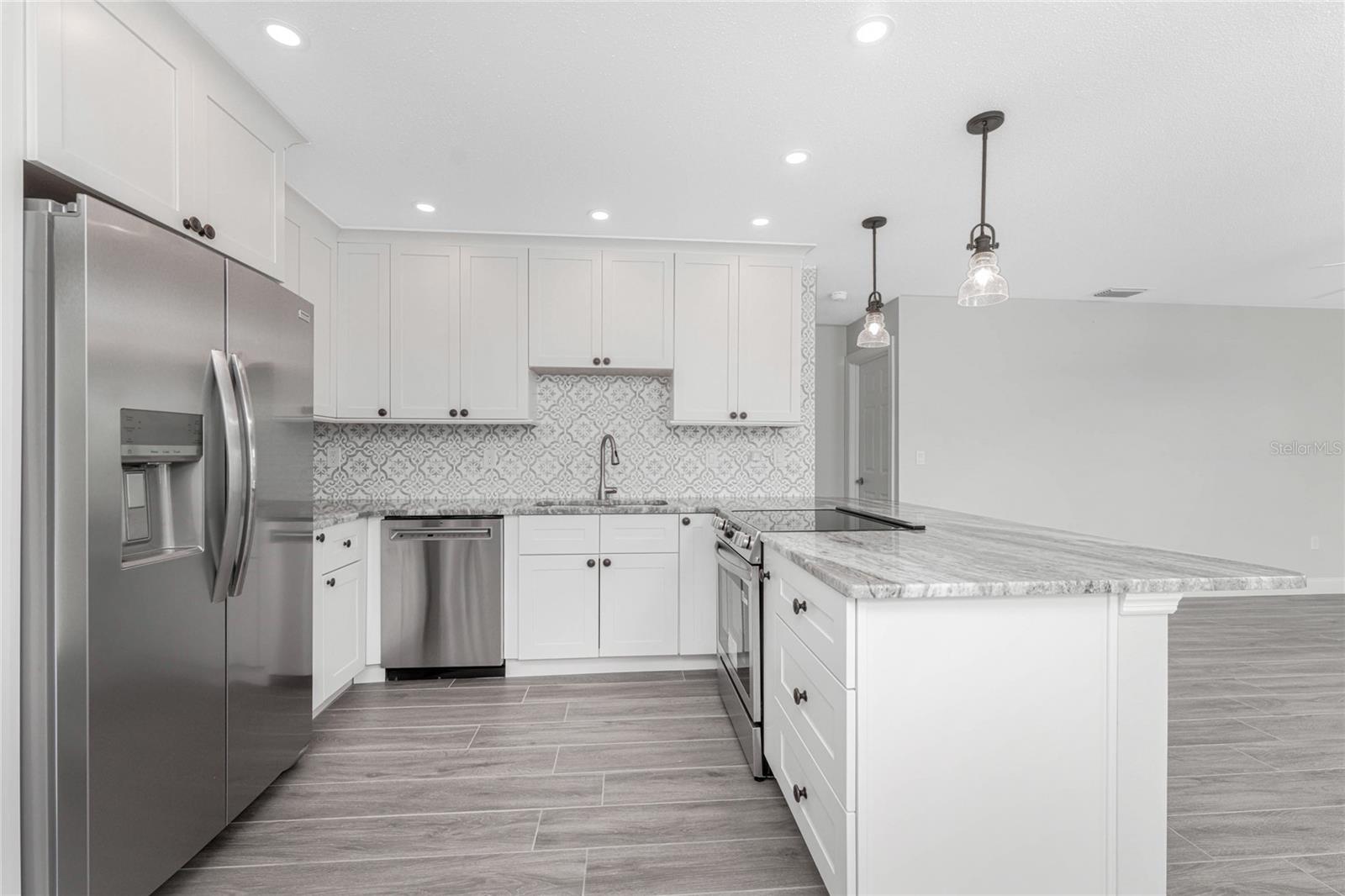 1977 BEACH RD #78, ENGLEWOOD, FL, 34223