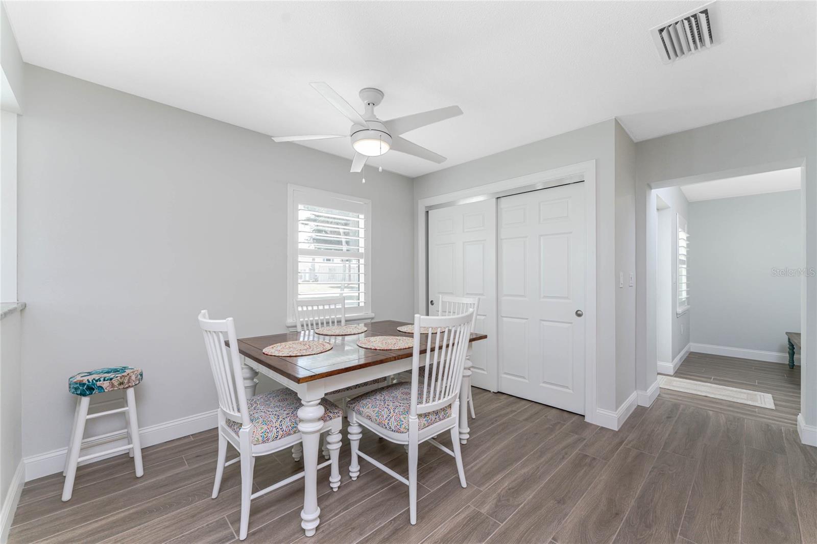 1977 BEACH RD #78, ENGLEWOOD, FL, 34223