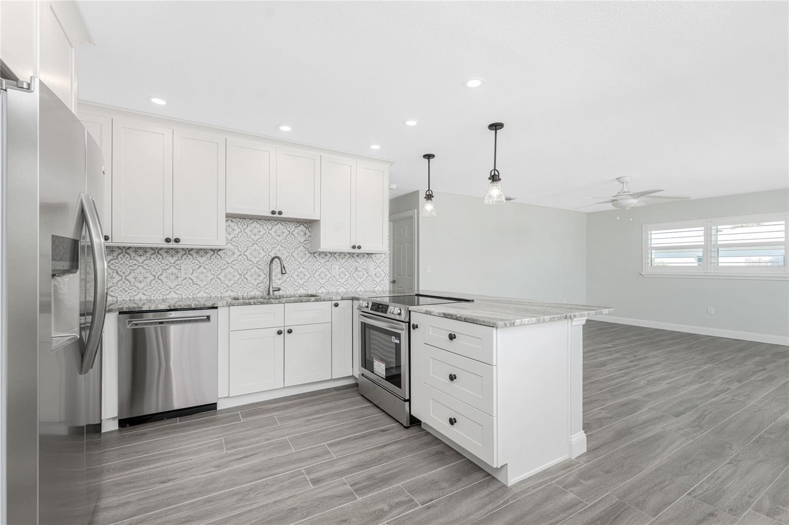 1977 BEACH RD #78, ENGLEWOOD, FL, 34223