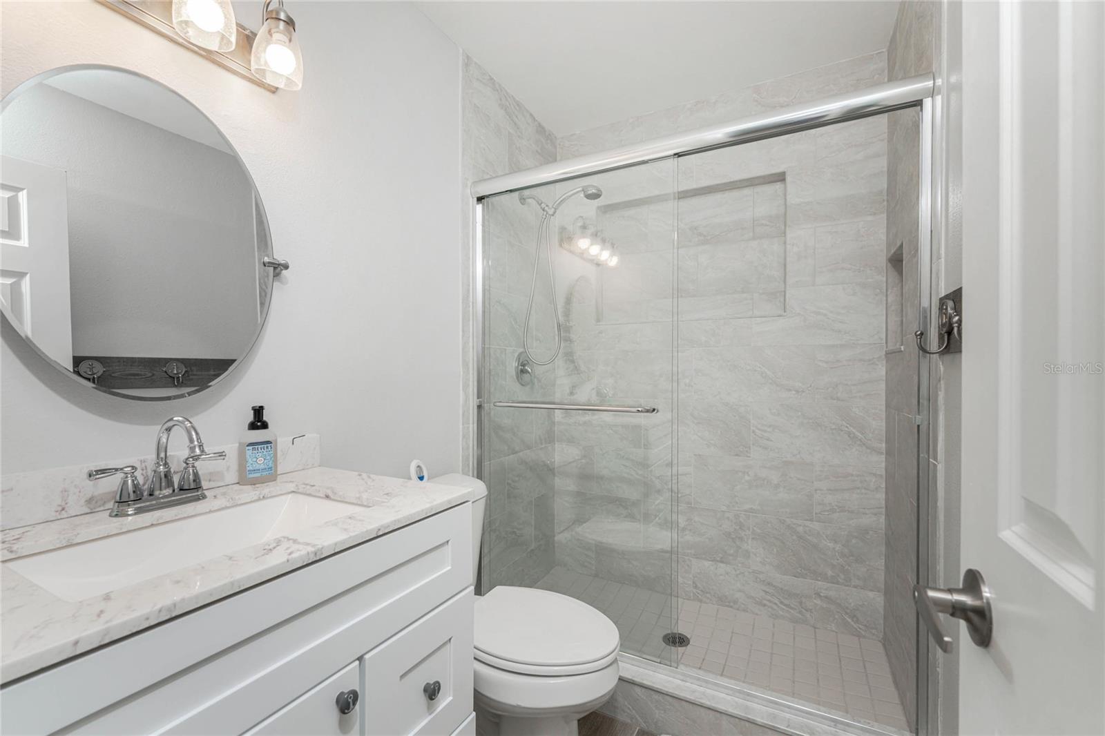 1977 BEACH RD #78, ENGLEWOOD, FL, 34223