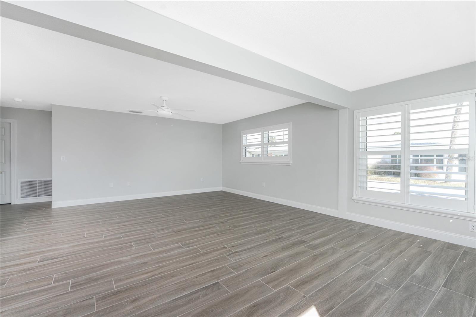 1977 BEACH RD #78, ENGLEWOOD, FL, 34223