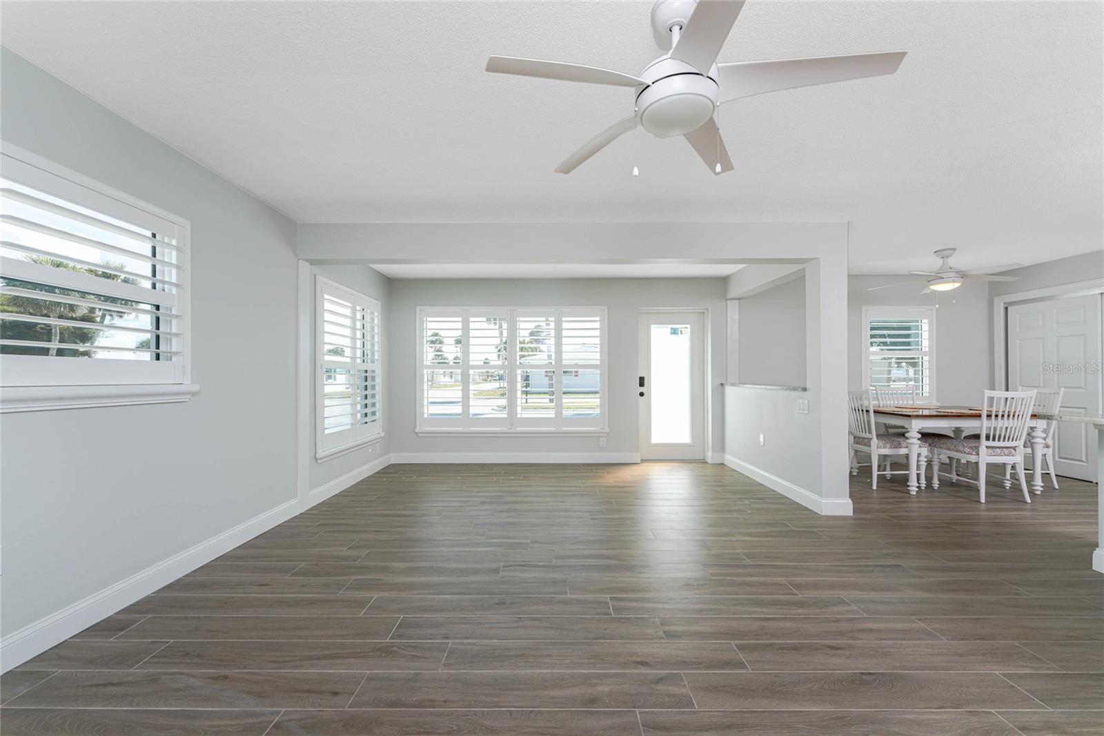 1977 BEACH RD #78, ENGLEWOOD, FL, 34223