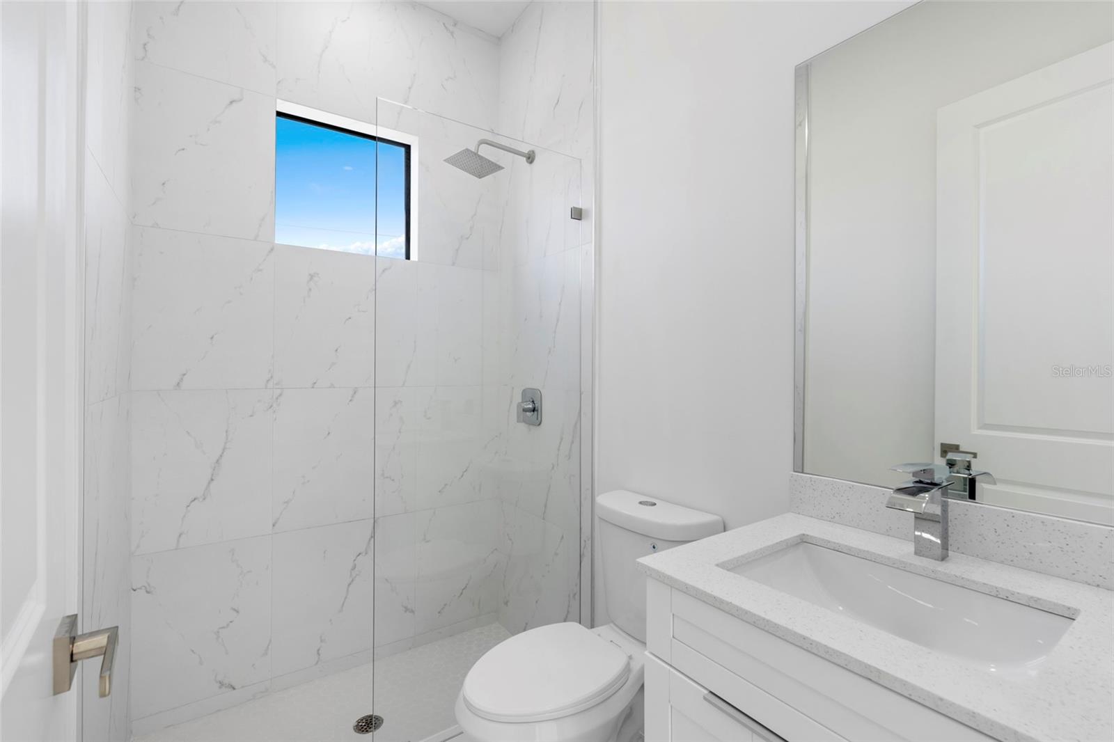 4116 NW 20TH TER, CAPE CORAL, FL, 33993