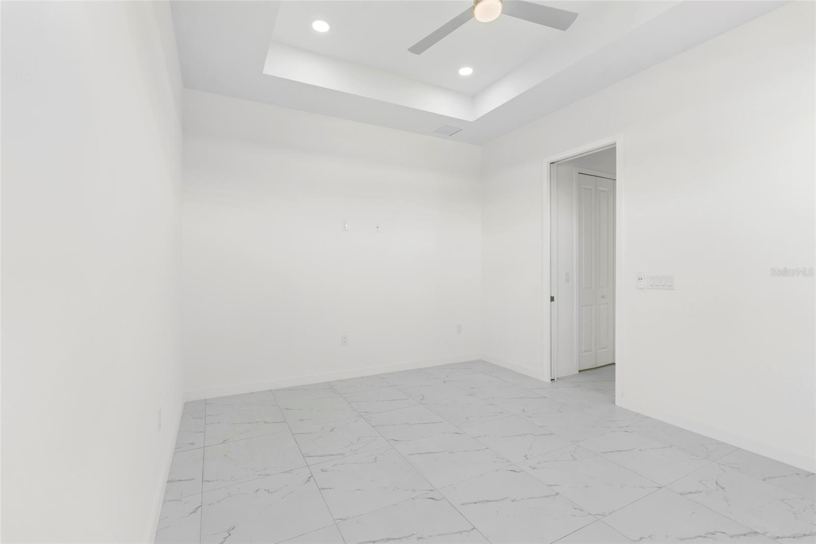 4116 NW 20TH TER, CAPE CORAL, FL, 33993