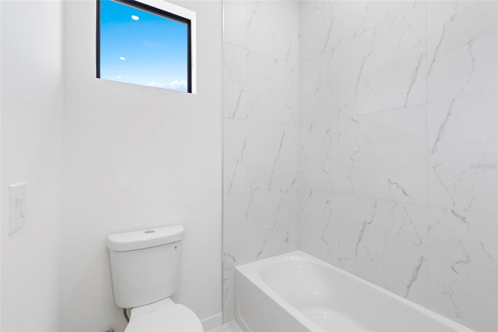 4116 NW 20TH TER, CAPE CORAL, FL, 33993