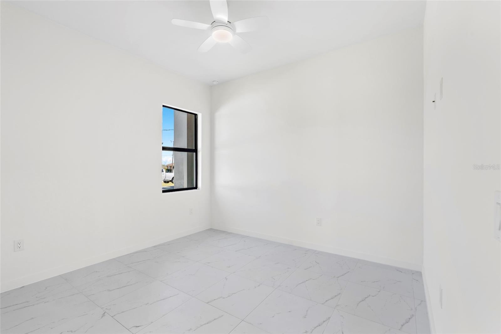 4116 NW 20TH TER, CAPE CORAL, FL, 33993