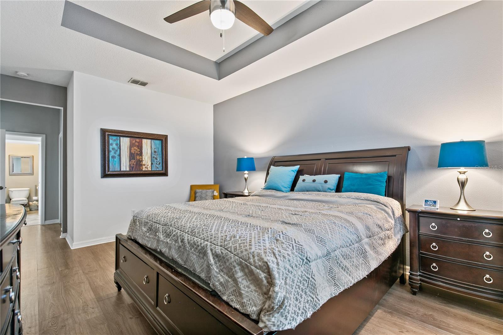 1710 PLANTATION POINTE DR, ORLANDO, FL, 32824