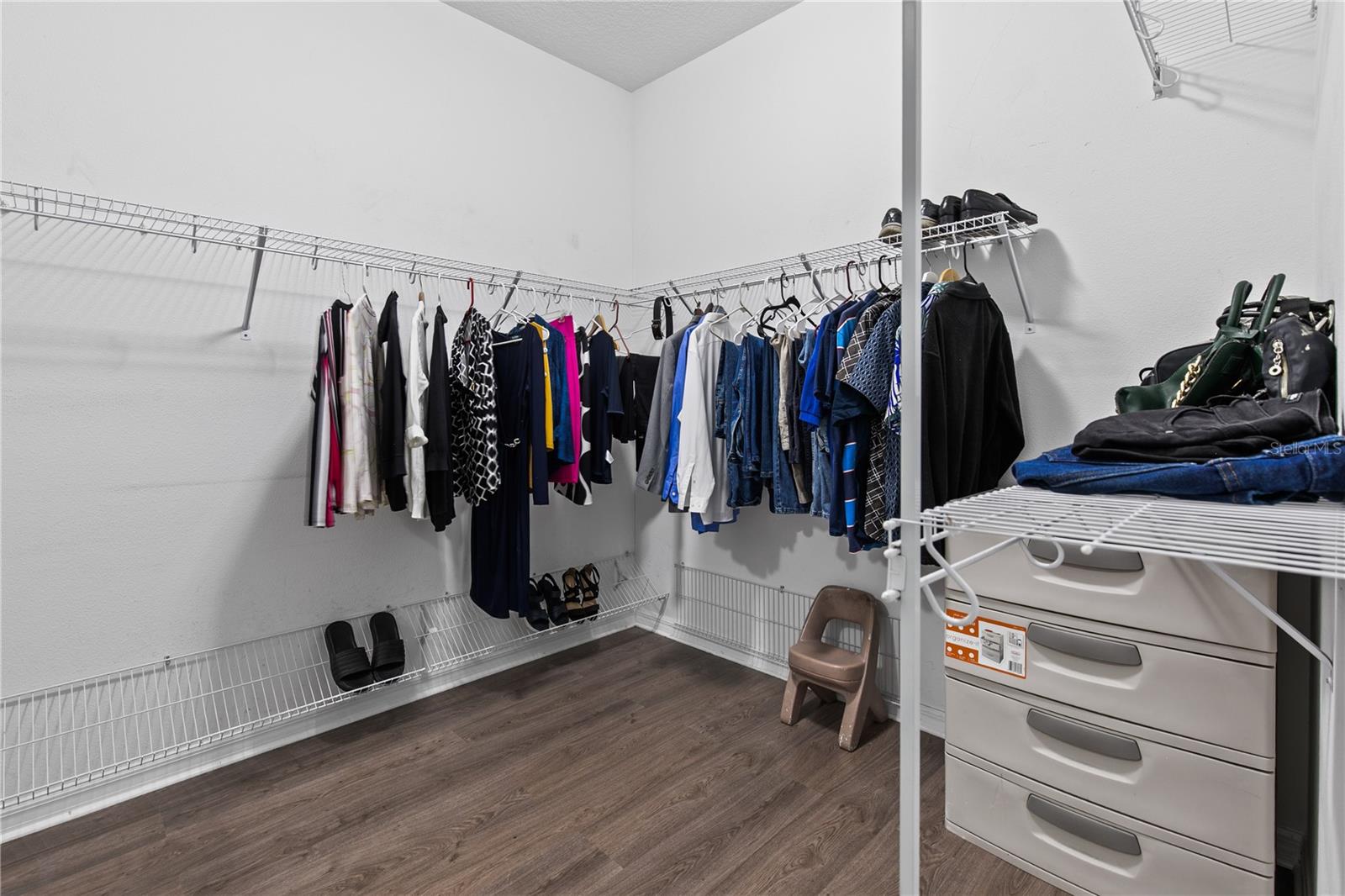 1710 PLANTATION POINTE DR, ORLANDO, FL, 32824