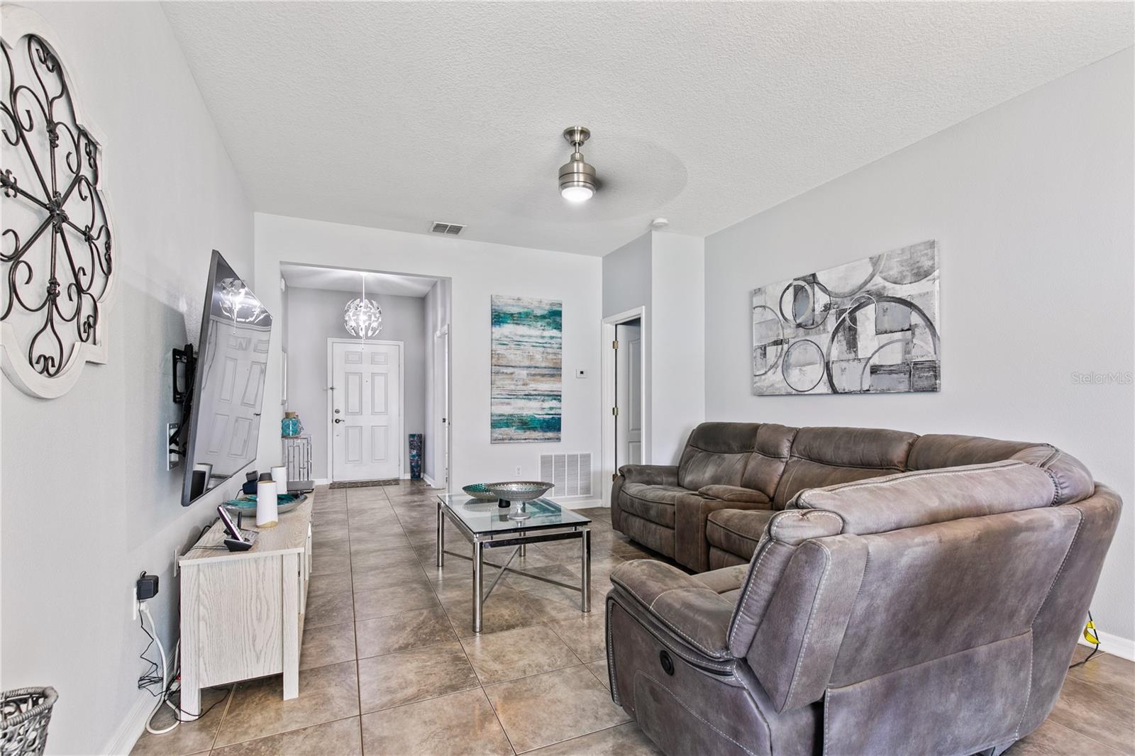 1710 PLANTATION POINTE DR, ORLANDO, FL, 32824