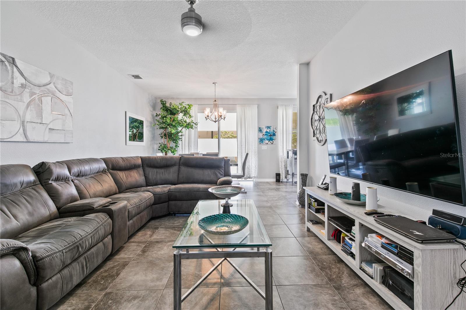 1710 PLANTATION POINTE DR, ORLANDO, FL, 32824