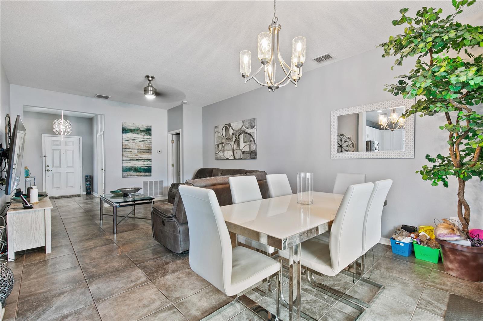 1710 PLANTATION POINTE DR, ORLANDO, FL, 32824