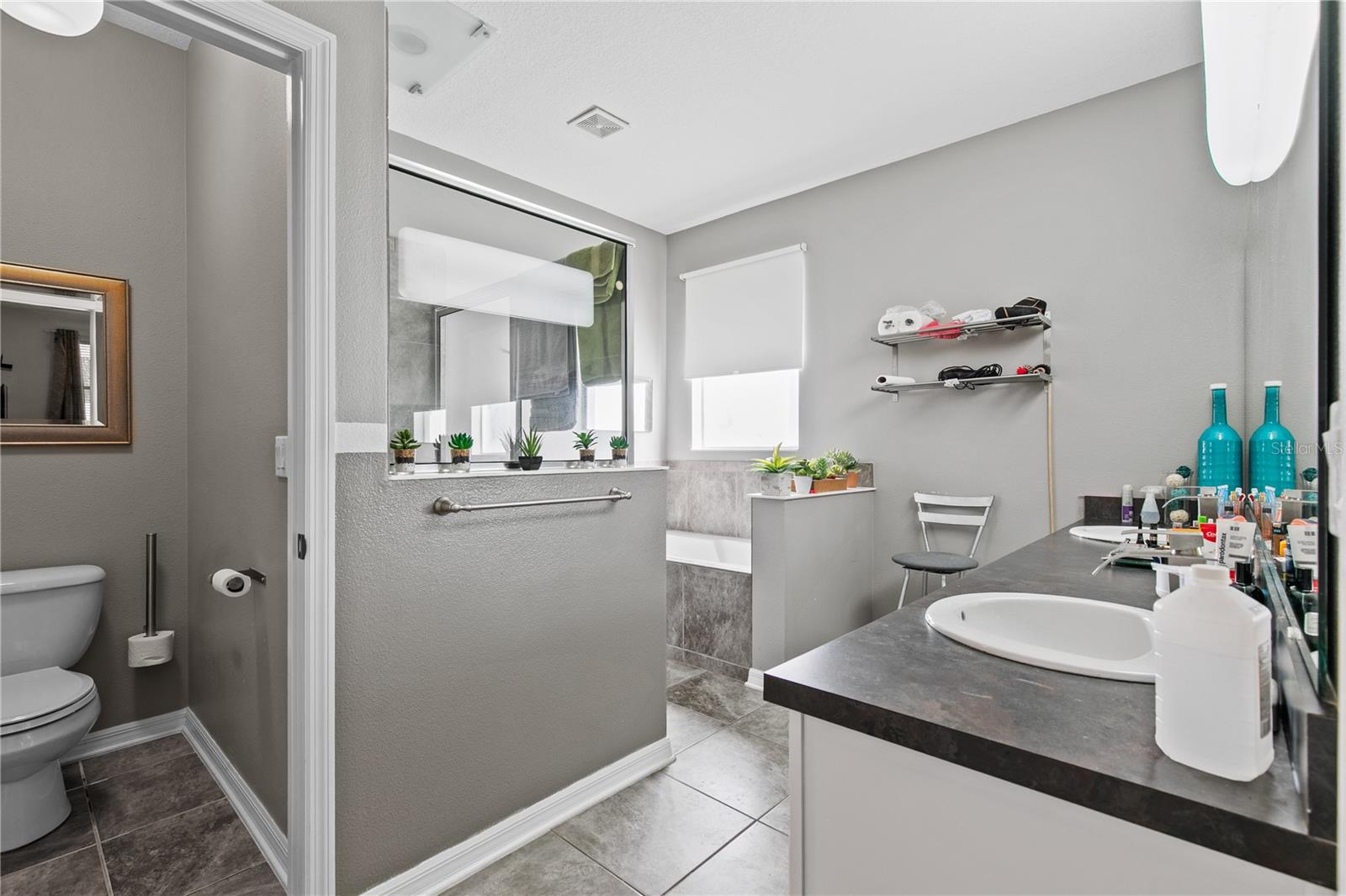 1710 PLANTATION POINTE DR, ORLANDO, FL, 32824