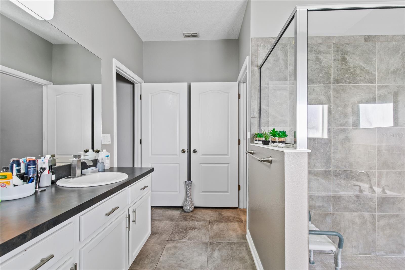 1710 PLANTATION POINTE DR, ORLANDO, FL, 32824