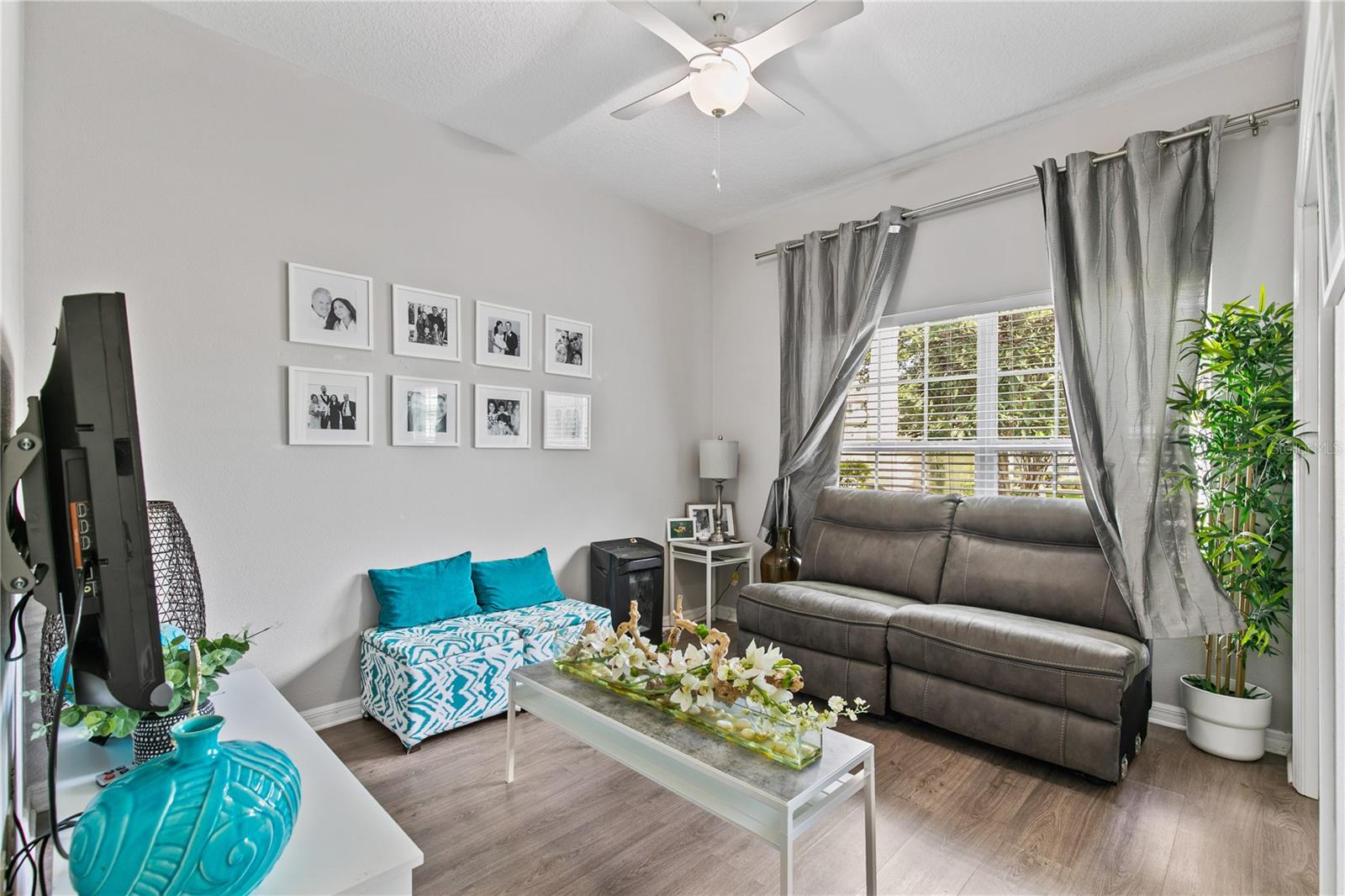 1710 PLANTATION POINTE DR, ORLANDO, FL, 32824