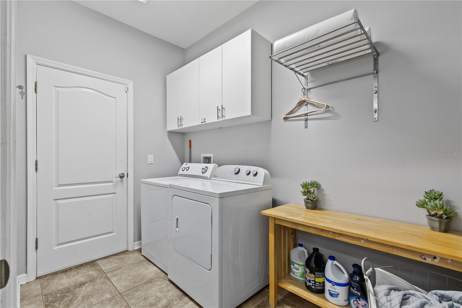 1710 PLANTATION POINTE DR, ORLANDO, FL, 32824