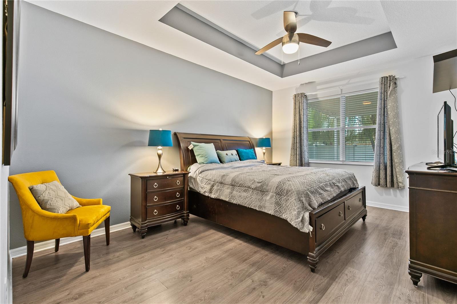 1710 PLANTATION POINTE DR, ORLANDO, FL, 32824