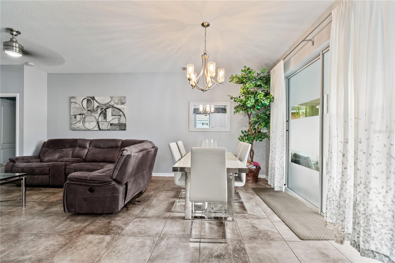 1710 PLANTATION POINTE DR, ORLANDO, FL, 32824