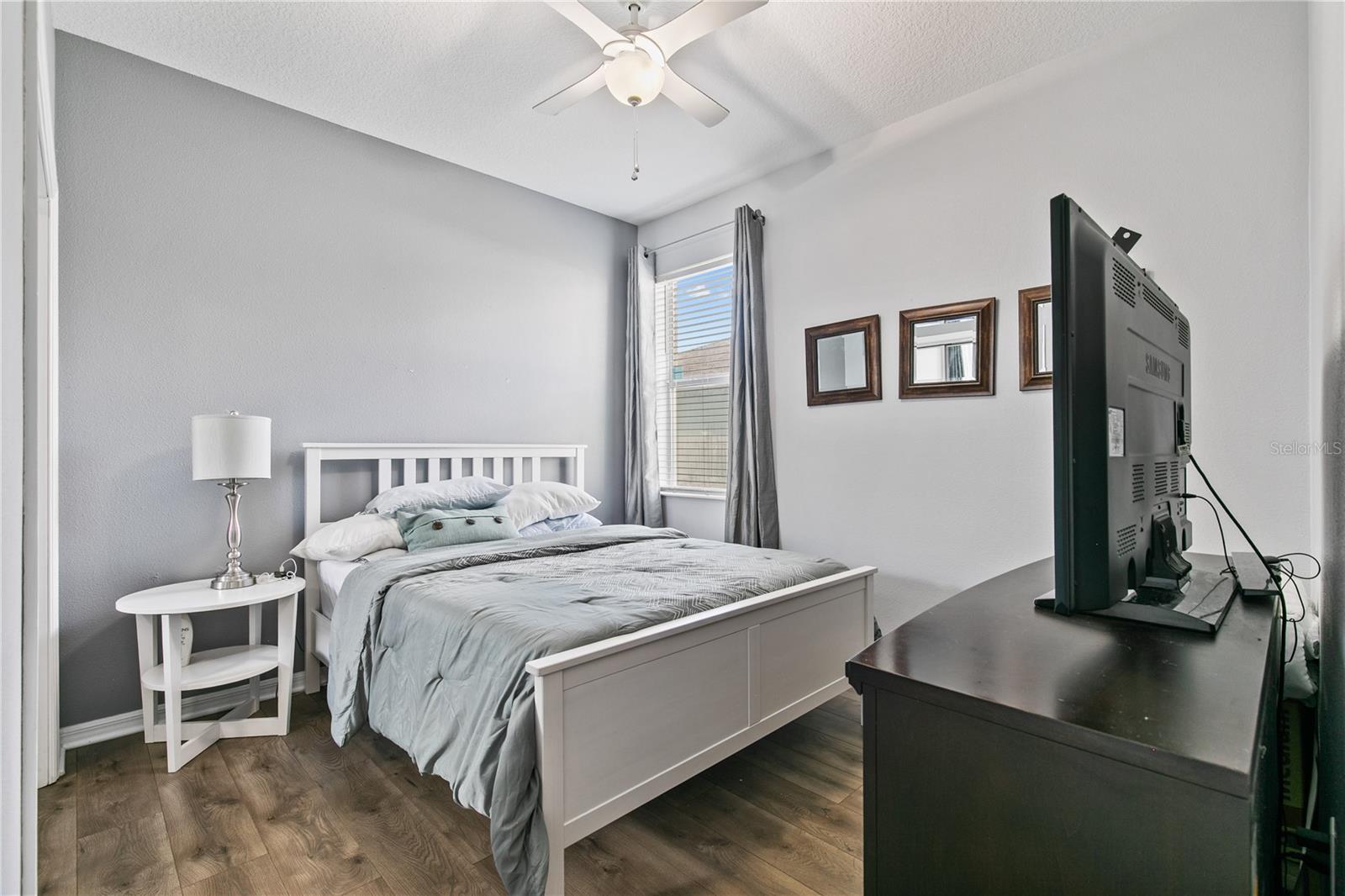 1710 PLANTATION POINTE DR, ORLANDO, FL, 32824