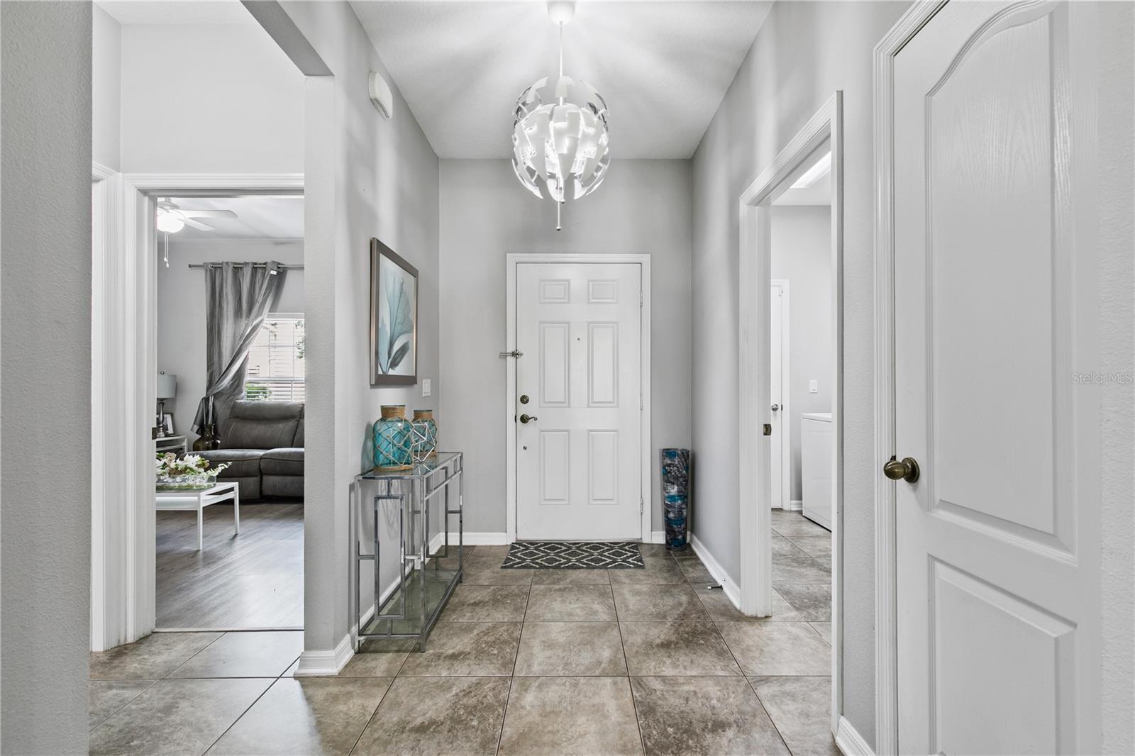 1710 PLANTATION POINTE DR, ORLANDO, FL, 32824